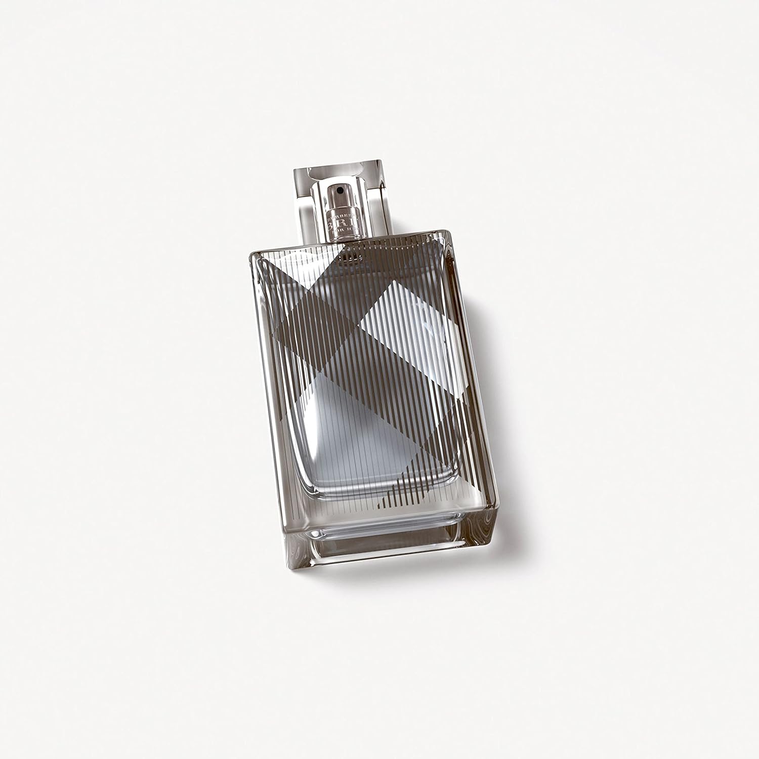 BURBERRY Brit für Herren Eau de Toilette
