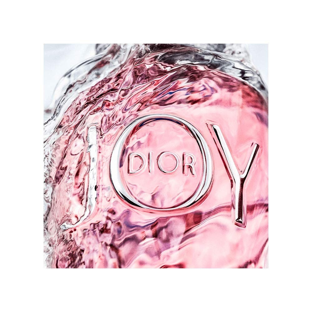 Dior Eau de Cologne für Frauen 1er Pack (1x 50 ml)