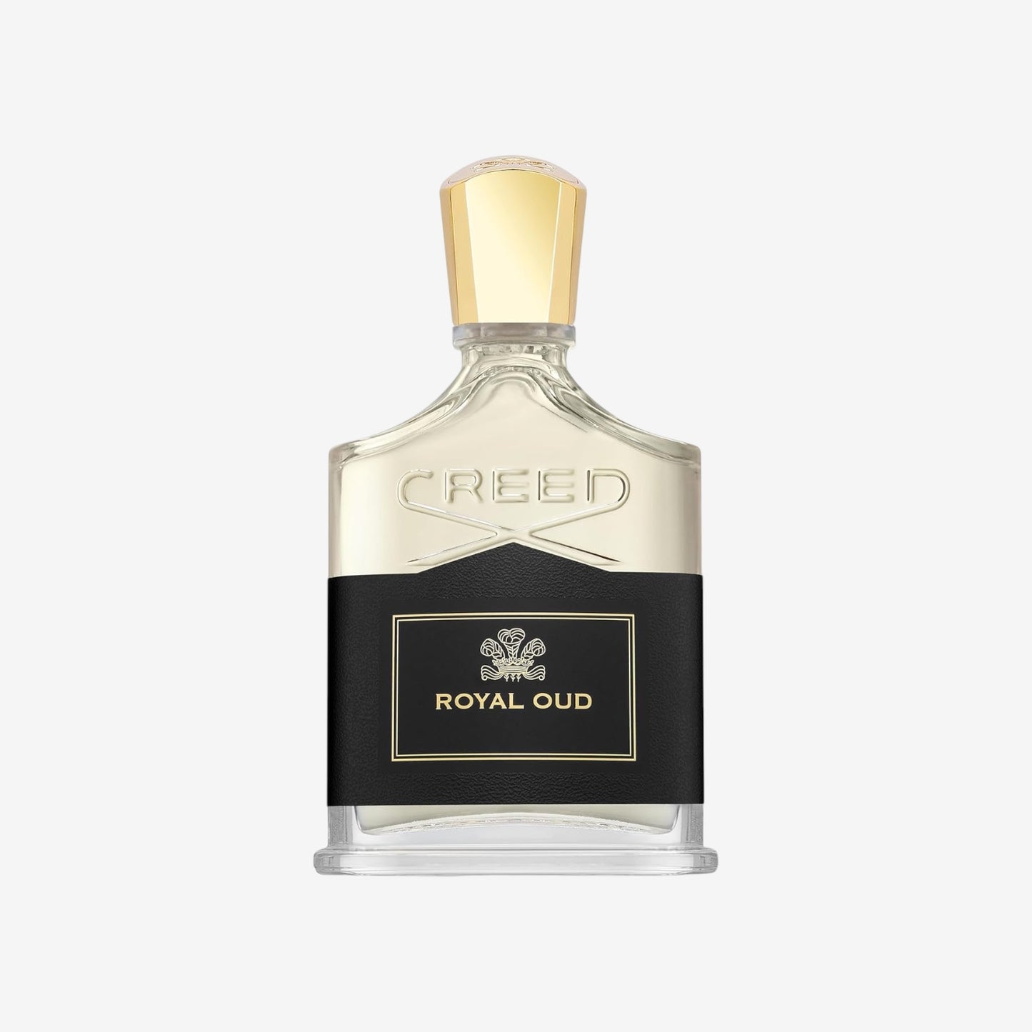 Creed Royal Oud Unisex Eau de Parfum, 100 ml