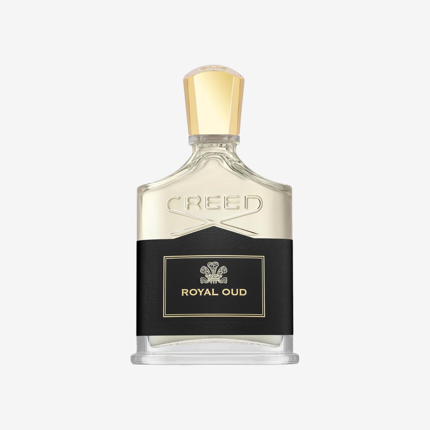 Creed Royal Oud Unisex Eau de Parfum, 100 ml