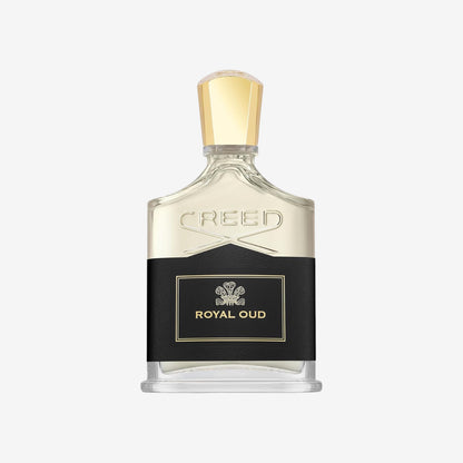 Creed Royal Oud Unisex Eau de Parfum, 100 ml