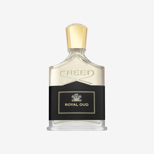 Creed Royal Oud Unisex Eau de Parfum, 100 ml