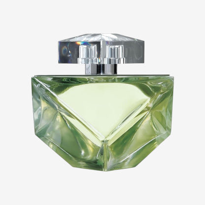 Britney Spears Damen-Duft Believe 100 ml Eau de Parfum Spray