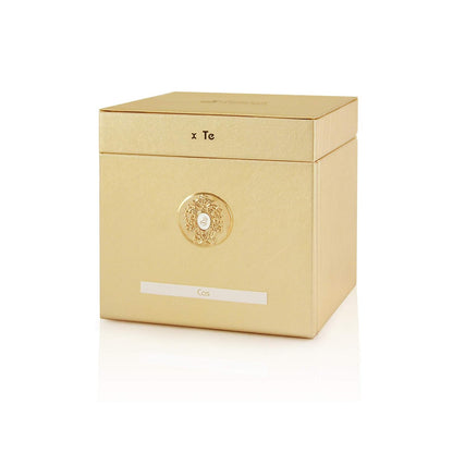 Tiziana Terenzi Cas Extrait de Parfum (100ml)