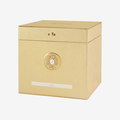 Tiziana Terenzi Cas Extrait de Parfum (100ml)