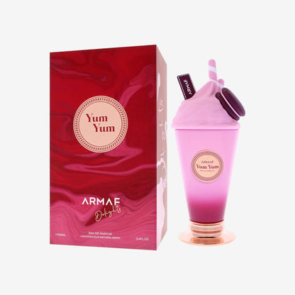 ARMAF Yum Yum EAU de Parfum, 100 ml