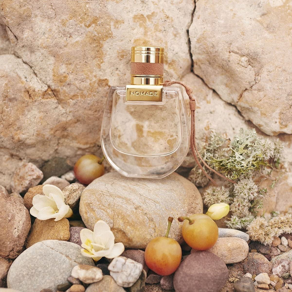 Chloe Nomade EDP 5ml Damen Parfüm