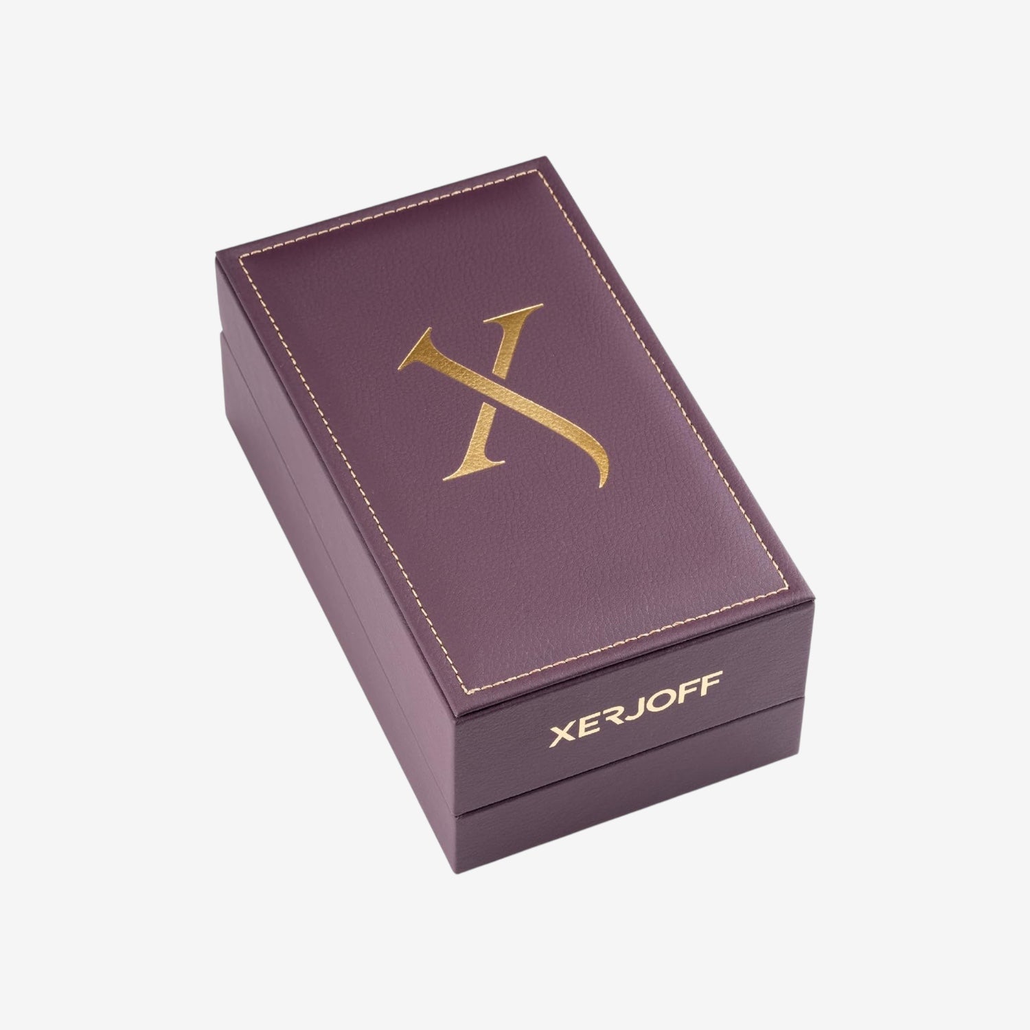 Xerjoff Oud Stars Alexandria Orientale Unisex Parfüm 50 ml