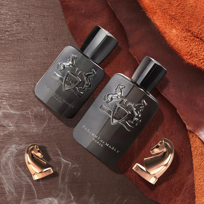 Parfums de Marly de marly herod epv 75ml