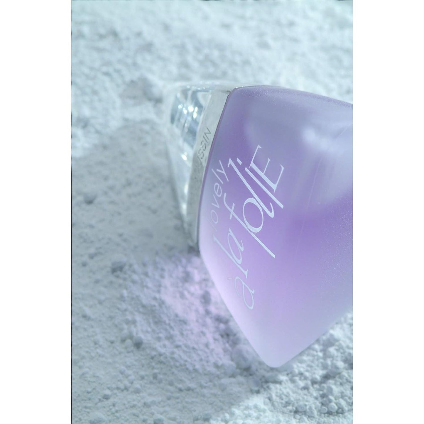 Mauboussin lovely à la folie Eau de Toilette, 1er Pack (1 X 50 ml)