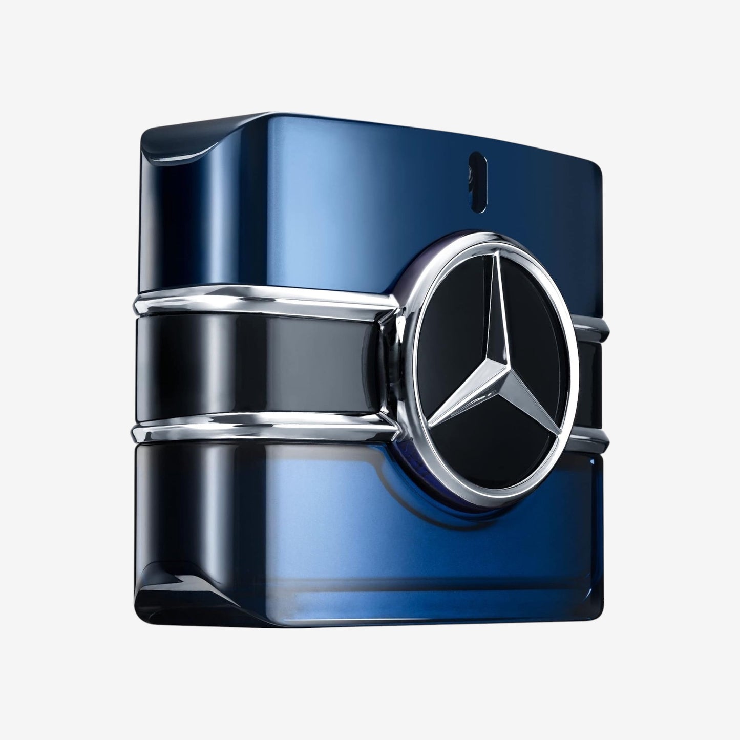 MERCEDES-BENZ Sign Eau de Parfum 50 ml