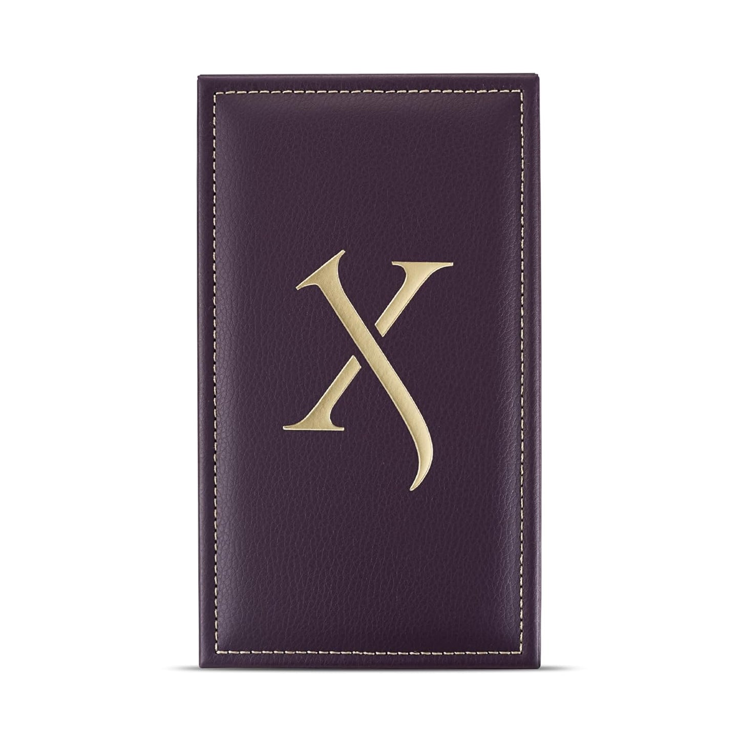 Xerjoff Oud Stars Alexandria Orientale Unisex Parfüm 50 ml