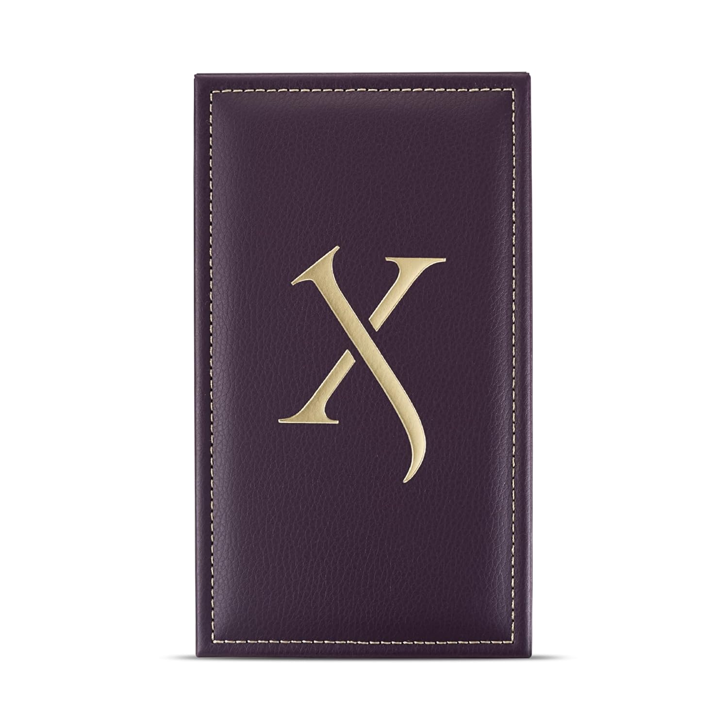 Xerjoff Oud Stars Alexandria Orientale Unisex Parfüm 50 ml