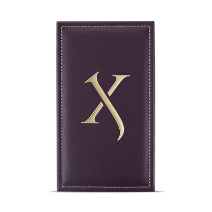 Xerjoff Oud Stars Alexandria Orientale Unisex Parfüm 50 ml