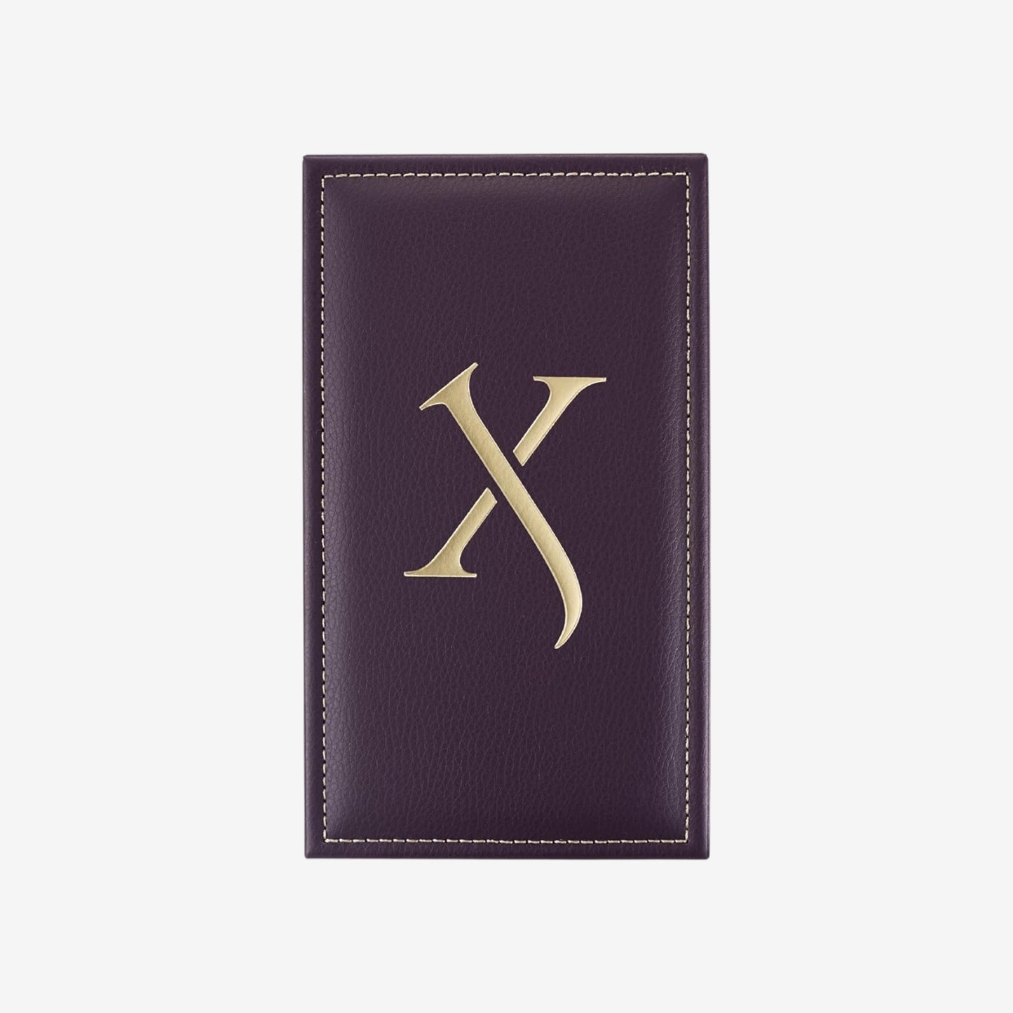 Xerjoff Oud Stars Alexandria Orientale Unisex Parfüm 50 ml