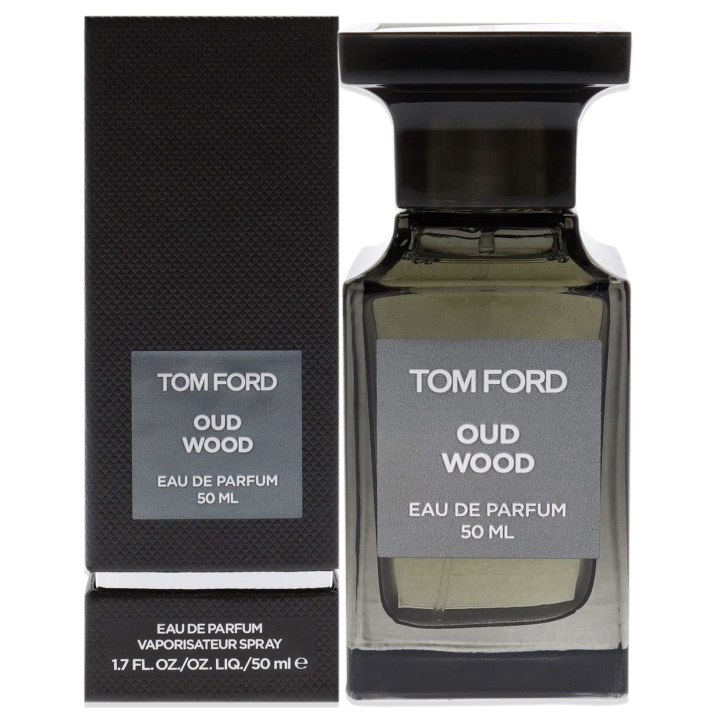 Tom Ford Eau de Parfum er Pack(x)
