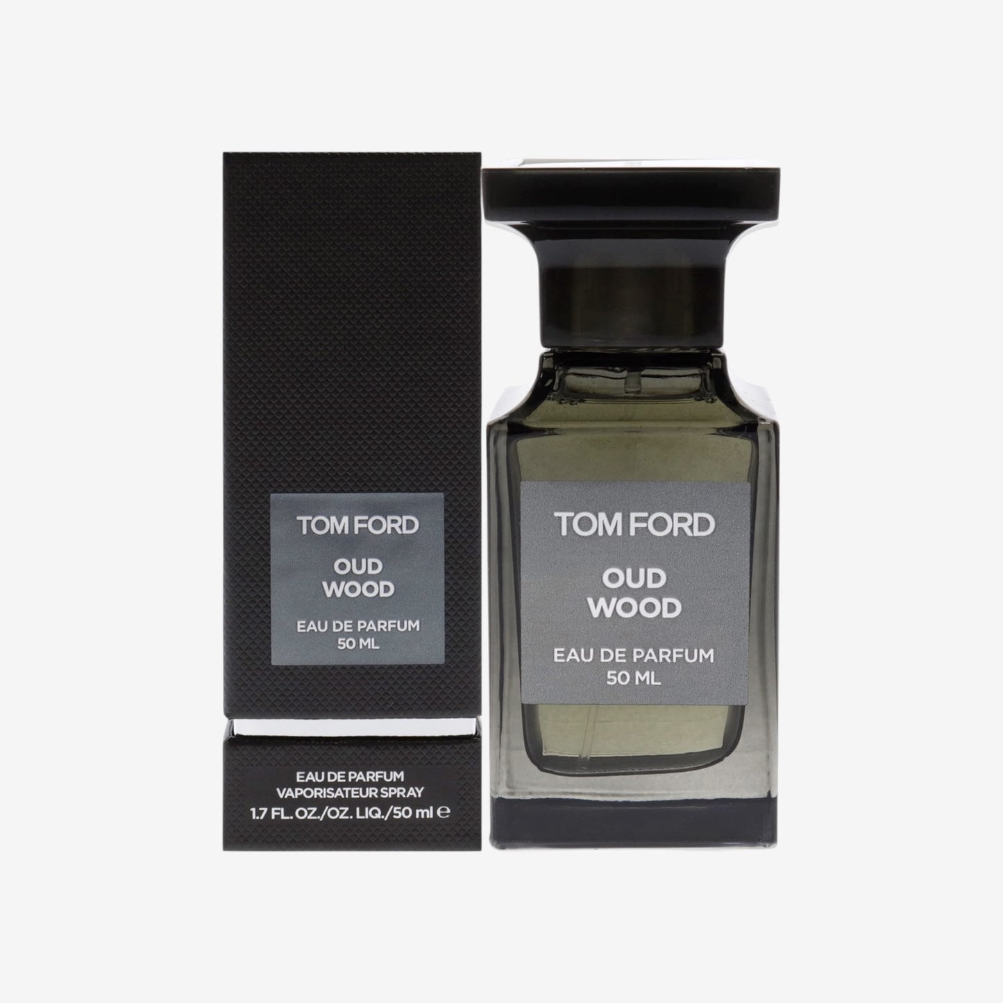 Tom Ford Eau de Parfum er Pack(x)
