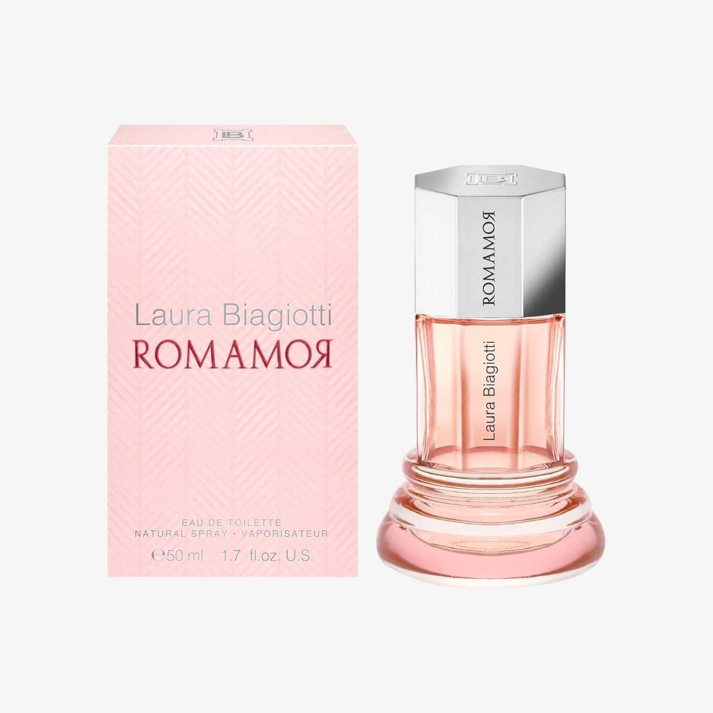 Laura Biagiotti Biagiott Parfüm – 50 ml