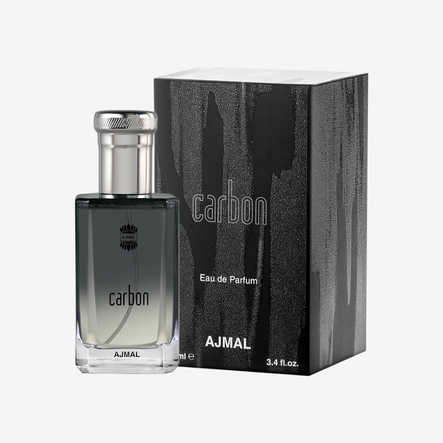 Ajmal Carbon Ep 100 Vp