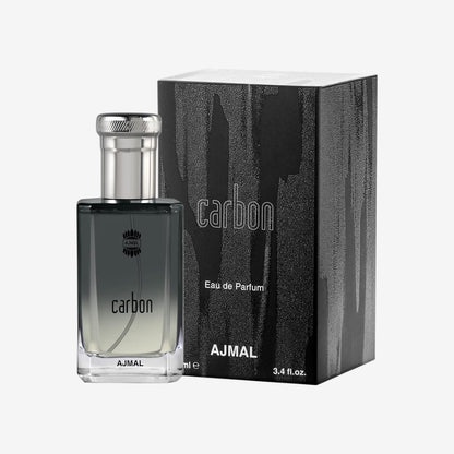 Ajmal Carbon Ep 100 Vp