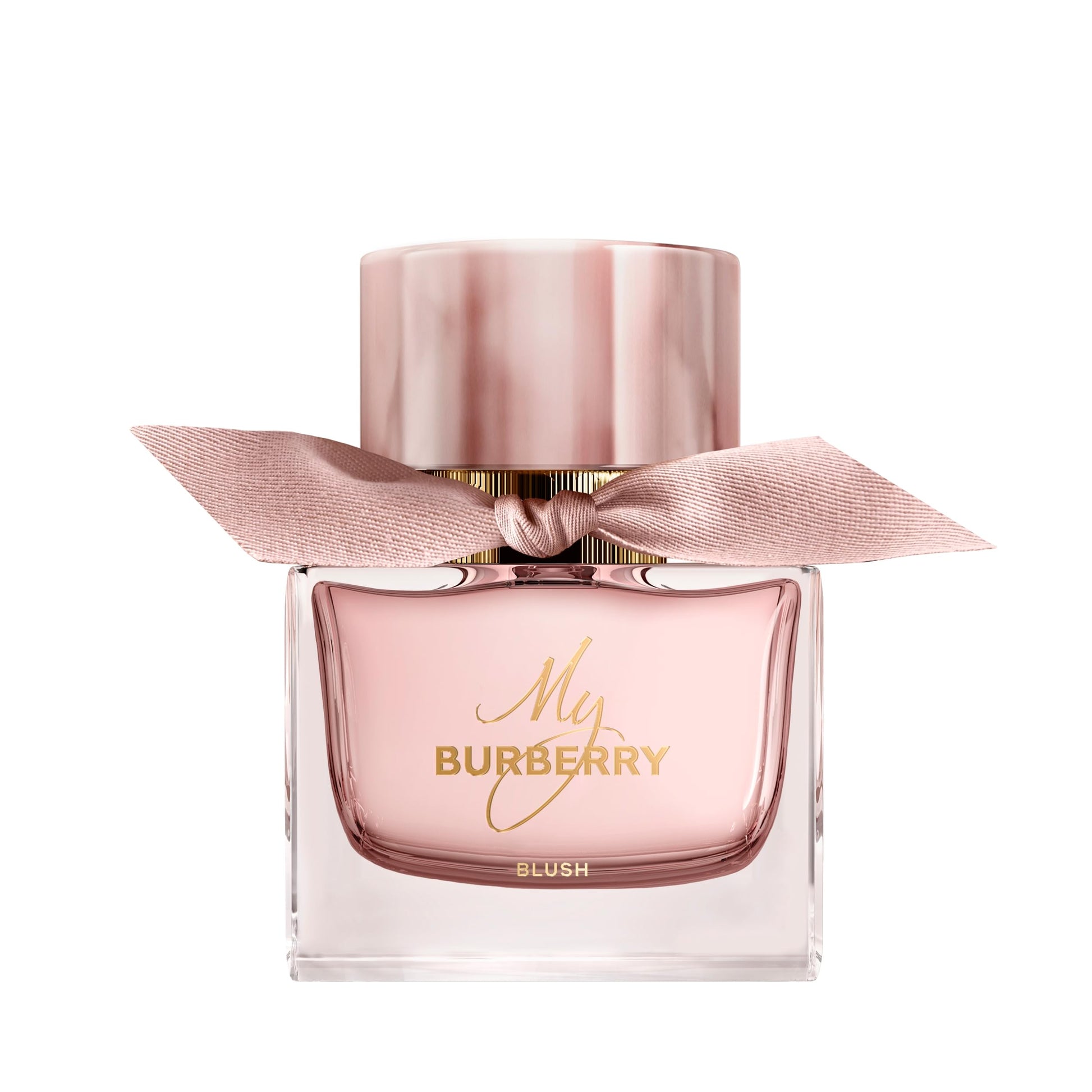 Burberry Touch, femme/woman, Eau de Parfum, 50 ml