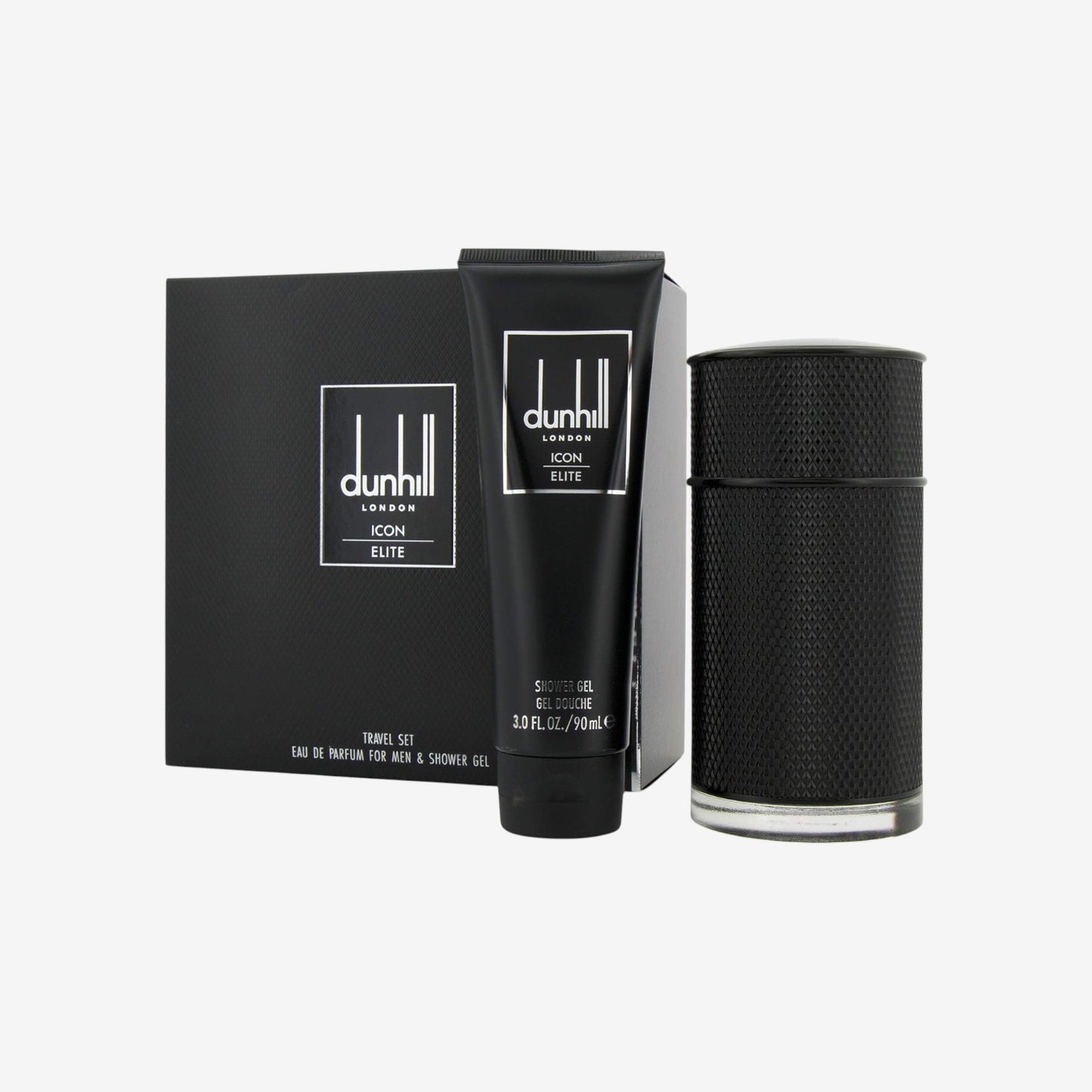 Dunhill Duft-Set Mann, 190 ml
