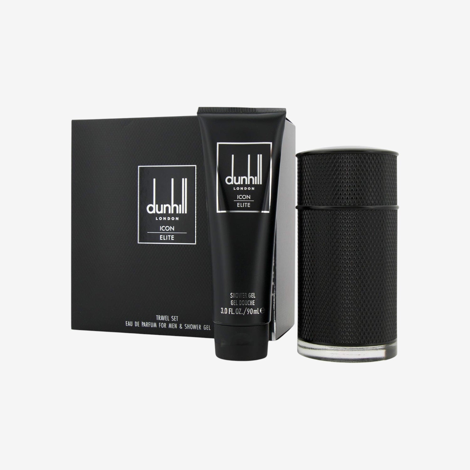Dunhill Duft-Set Mann, 190 ml