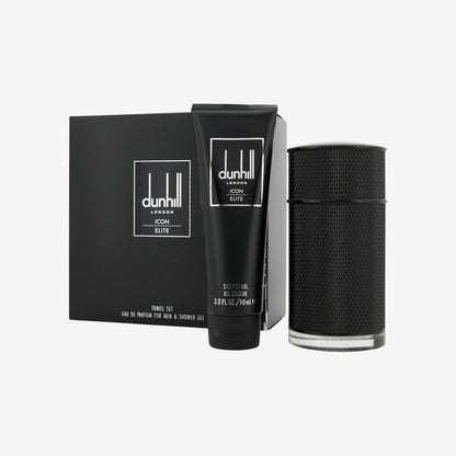 Dunhill Duft-Set Mann, 190 ml
