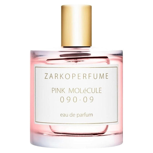 ZARKOPERFUME Pink Molecule 090·09 Eau de Parfum Spray