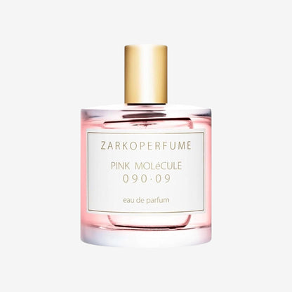 ZARKOPERFUME Pink Molecule 090·09 Eau de Parfum Spray