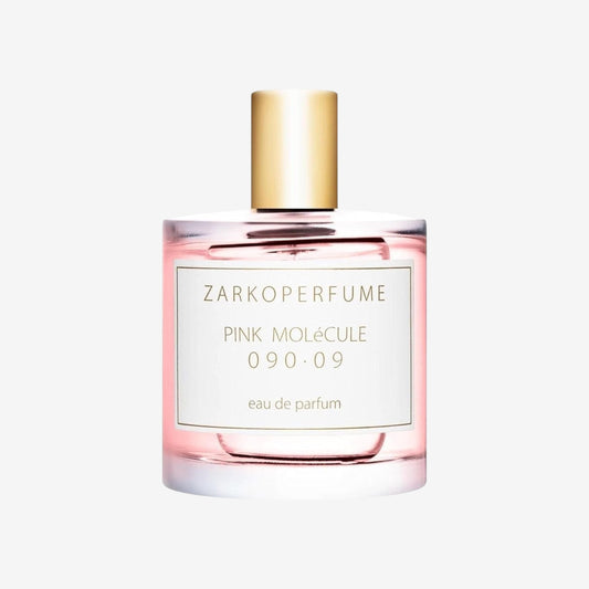 ZARKOPERFUME Pink Molecule 090·09 Eau de Parfum Spray
