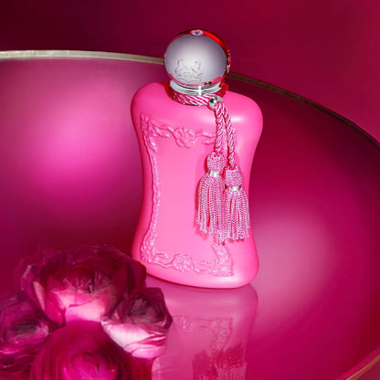 PARFUMS DE MARLY Oriana Eau de Parfum für Damen, 30 ml