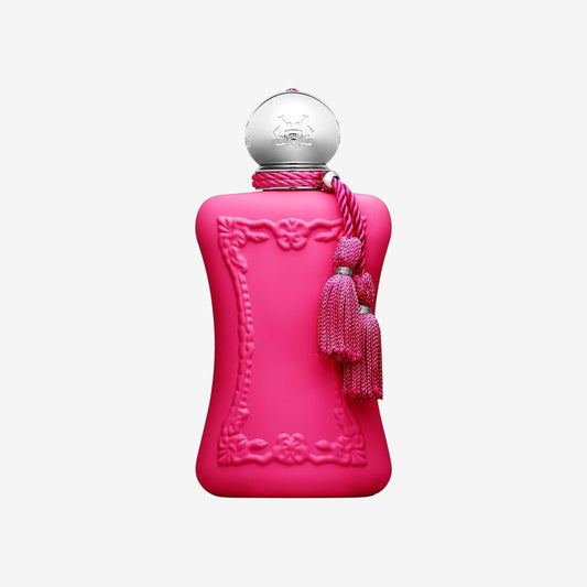 PARFUMS DE MARLY, Oriana Royal Essence, Eau de Parfum, Damenduft, 75 ml