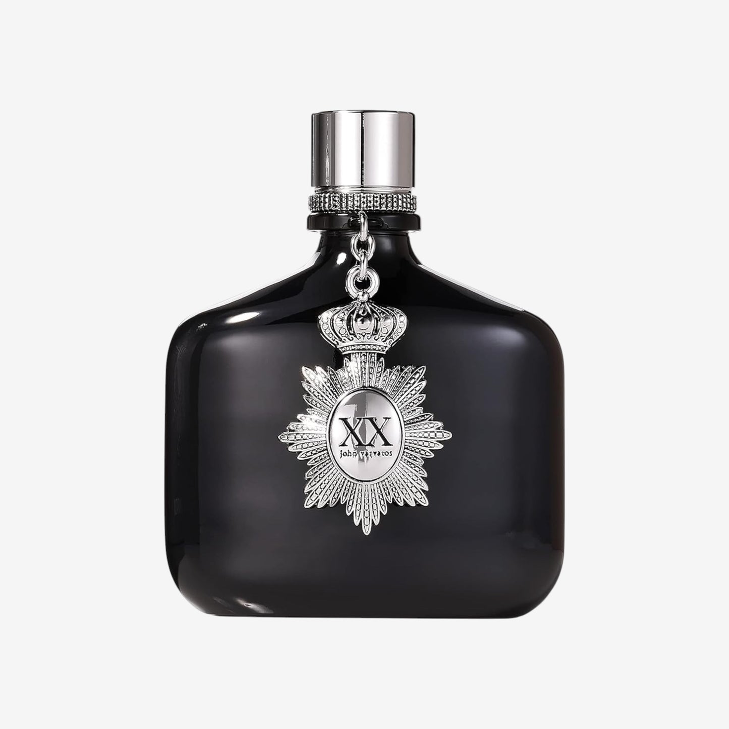 John Varvatos XX Edt Vapo 75ml