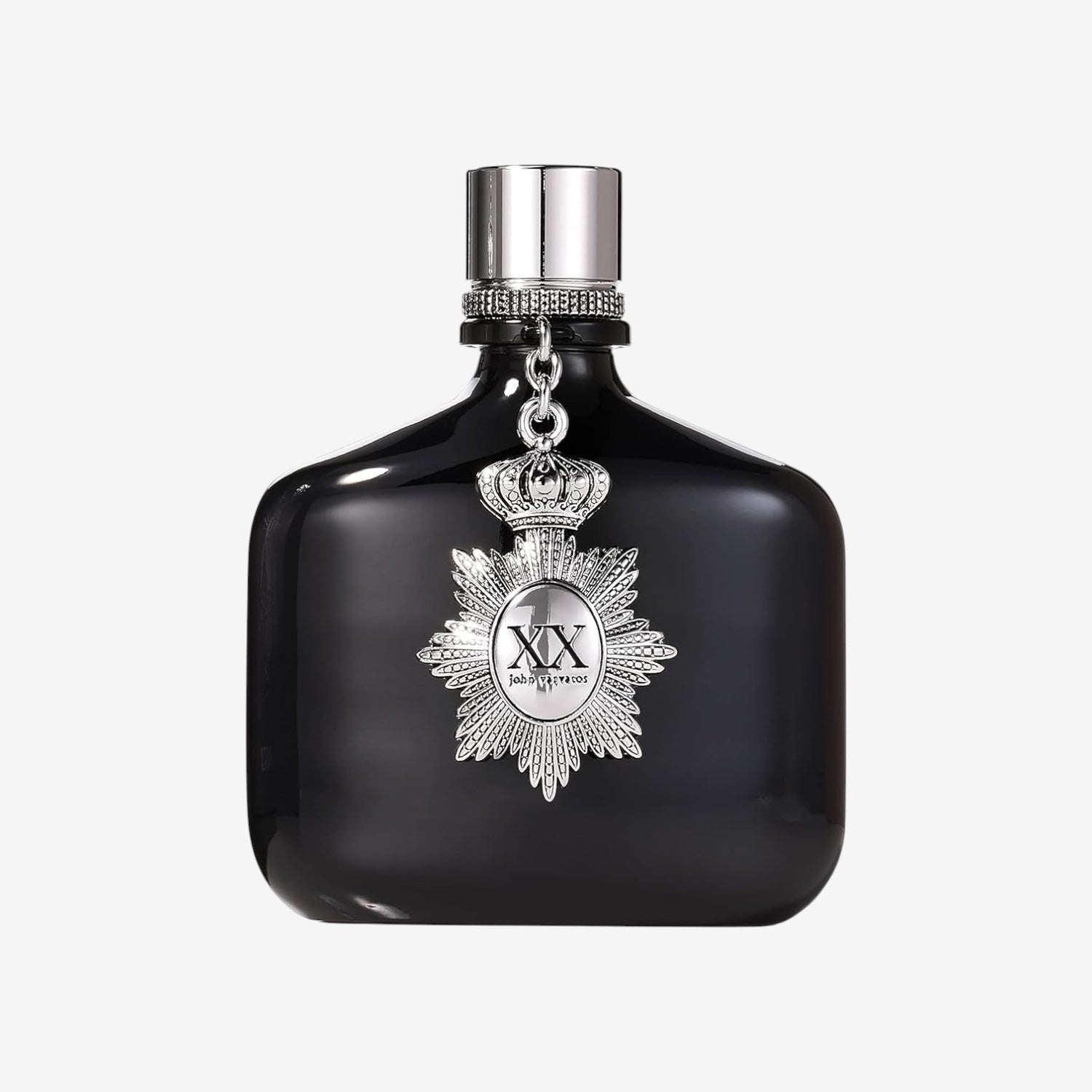John Varvatos XX Edt Vapo 75ml