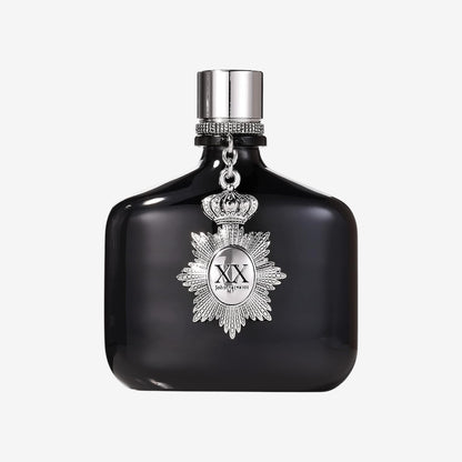 John Varvatos XX Edt Vapo 75ml