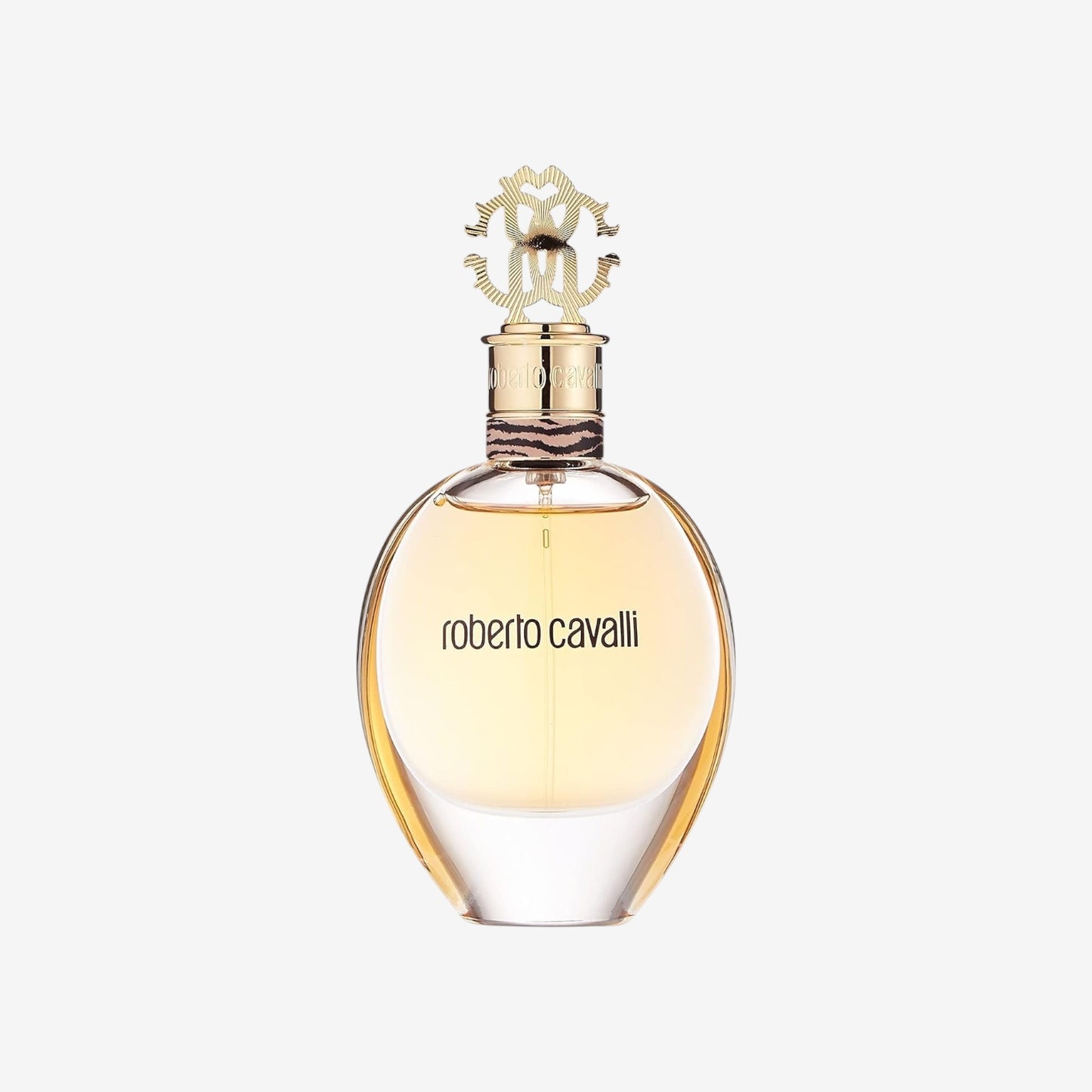 Roberto Cavalli 50 ml Eau De Parfum Spray