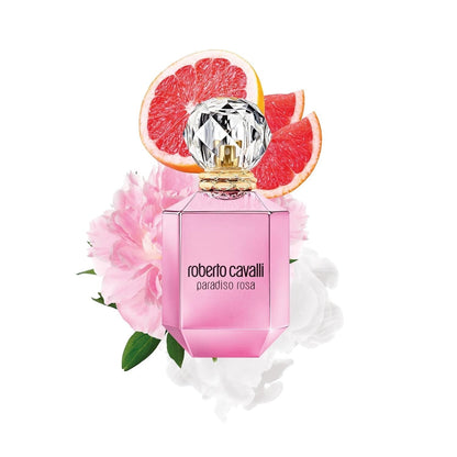 RC PARADISO ROSA