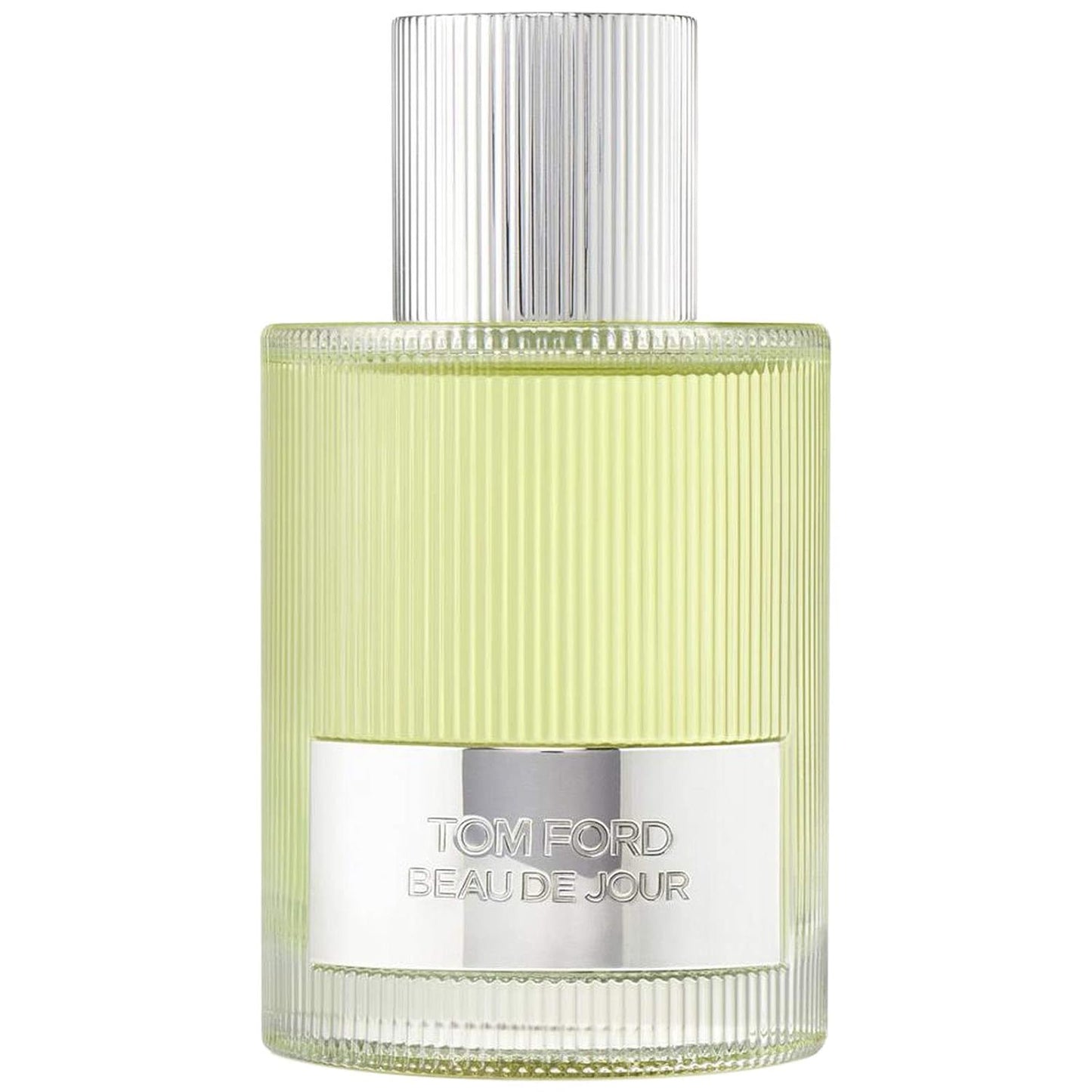 Tom F Beau de Jour Edp Vapo 100ml