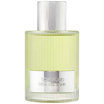 Tom F Beau de Jour Edp Vapo 100ml