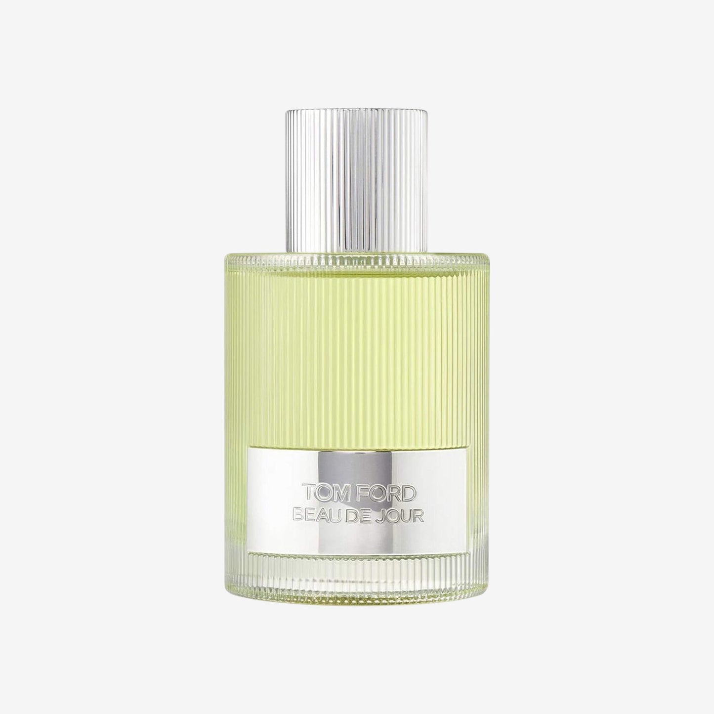 Tom F Beau de Jour Edp Vapo 100ml