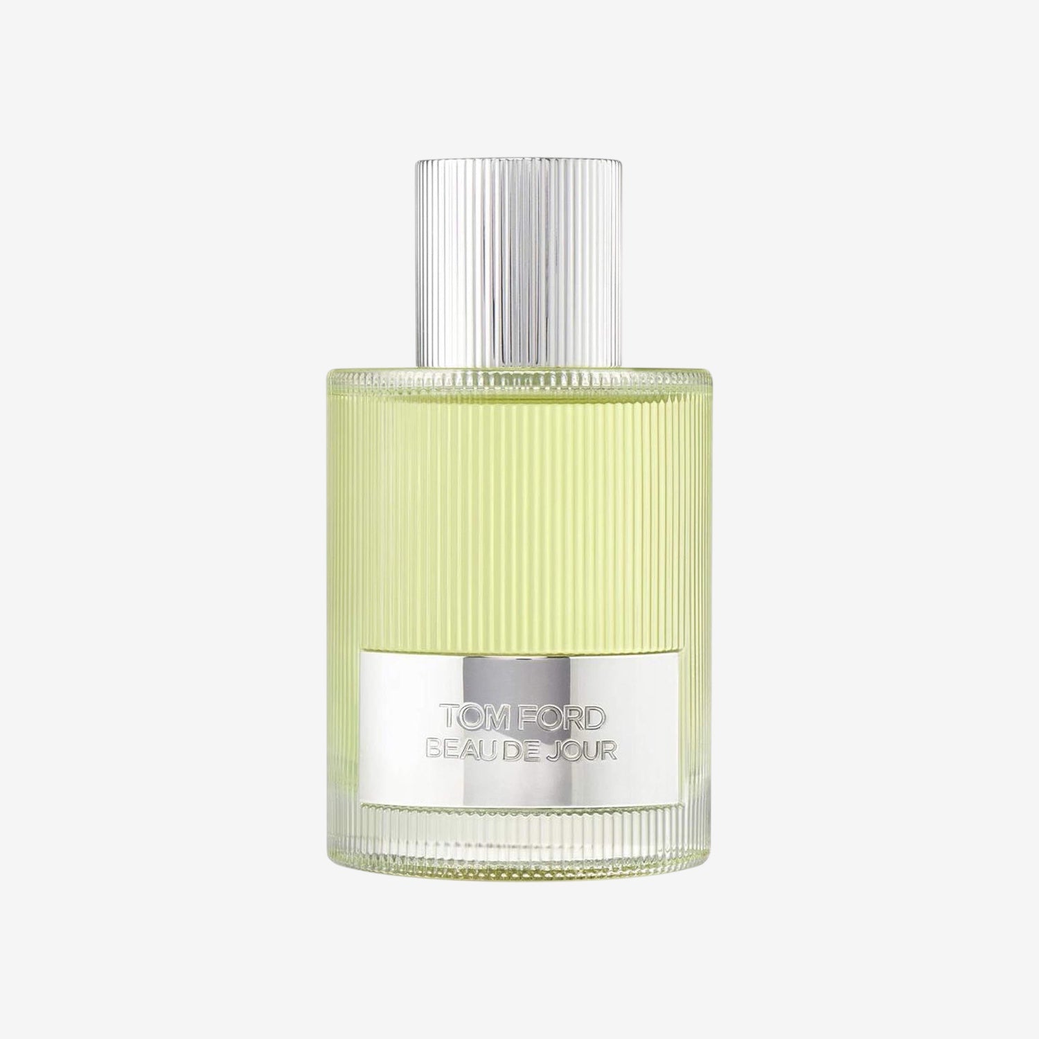 Tom F Beau de Jour Edp Vapo 100ml