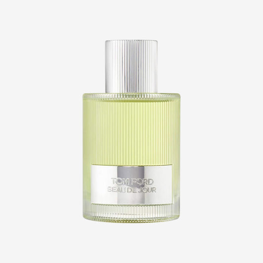 Tom F Beau de Jour Edp Vapo 100ml