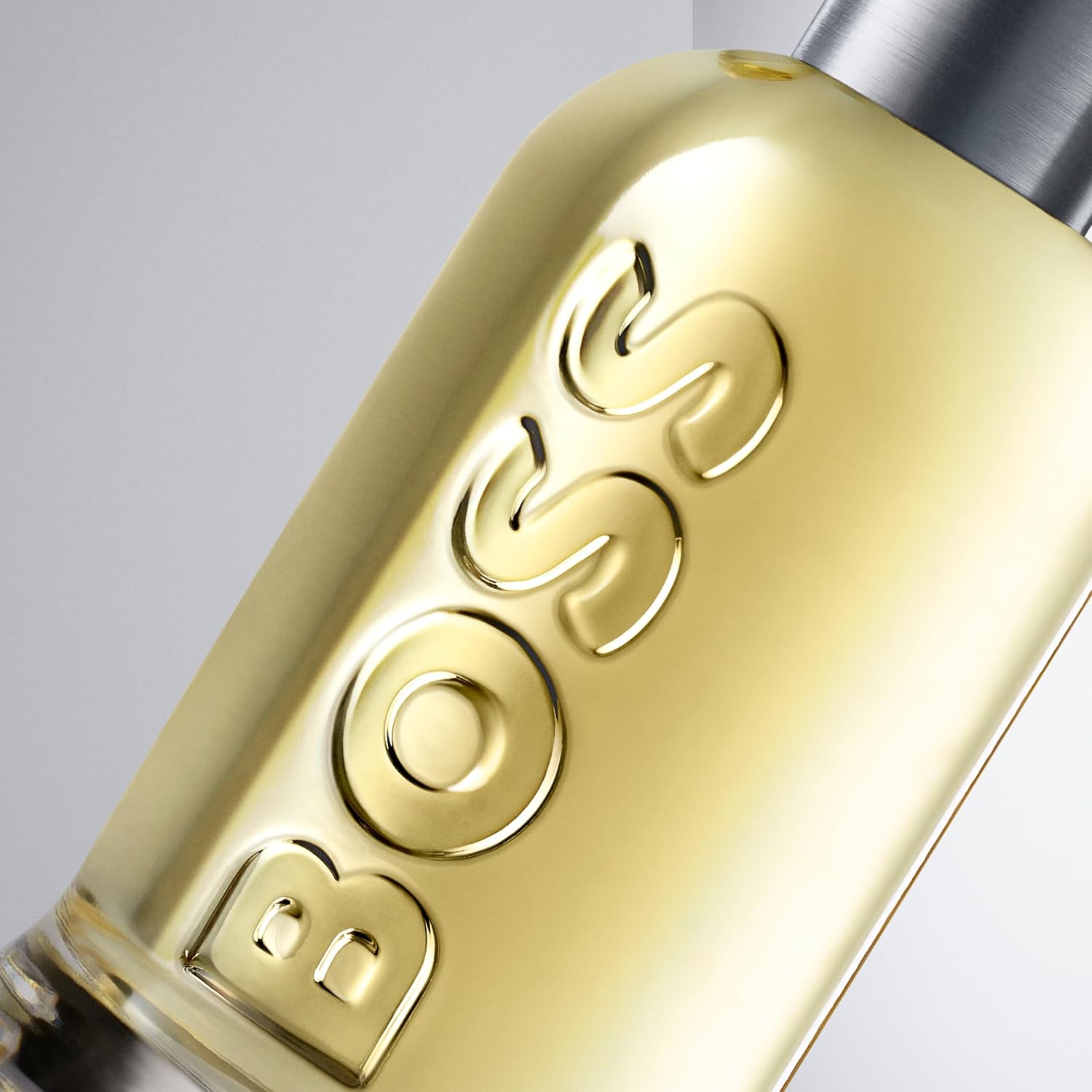 Boss Bottled Eau de Toilette für Männer
