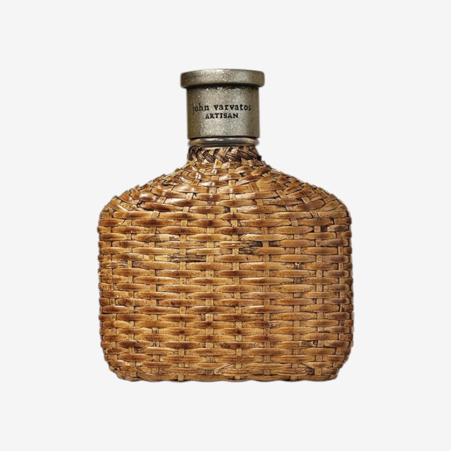 John Varvatos Artisan homme/men, Eau de Toilette, 1er Pack (1 x 75 ml)