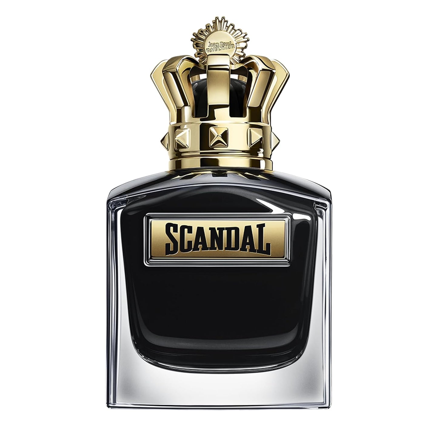 JEAN PAUL GAULTIER Scandal Pour Homme Le Parfum Eau de Parfum Intense 150 ml