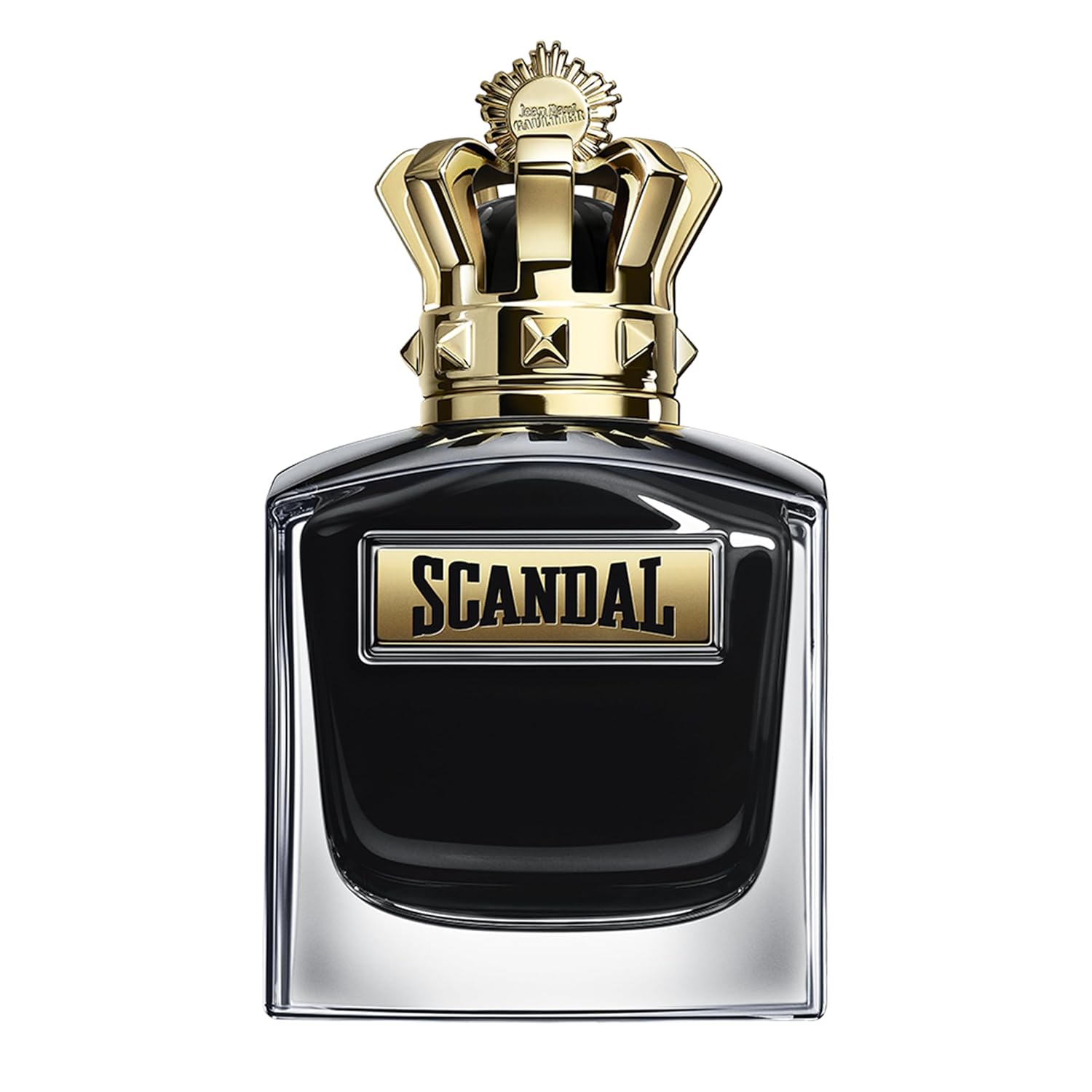 JEAN PAUL GAULTIER Scandal Pour Homme Le Parfum Eau de Parfum Intense 150 ml