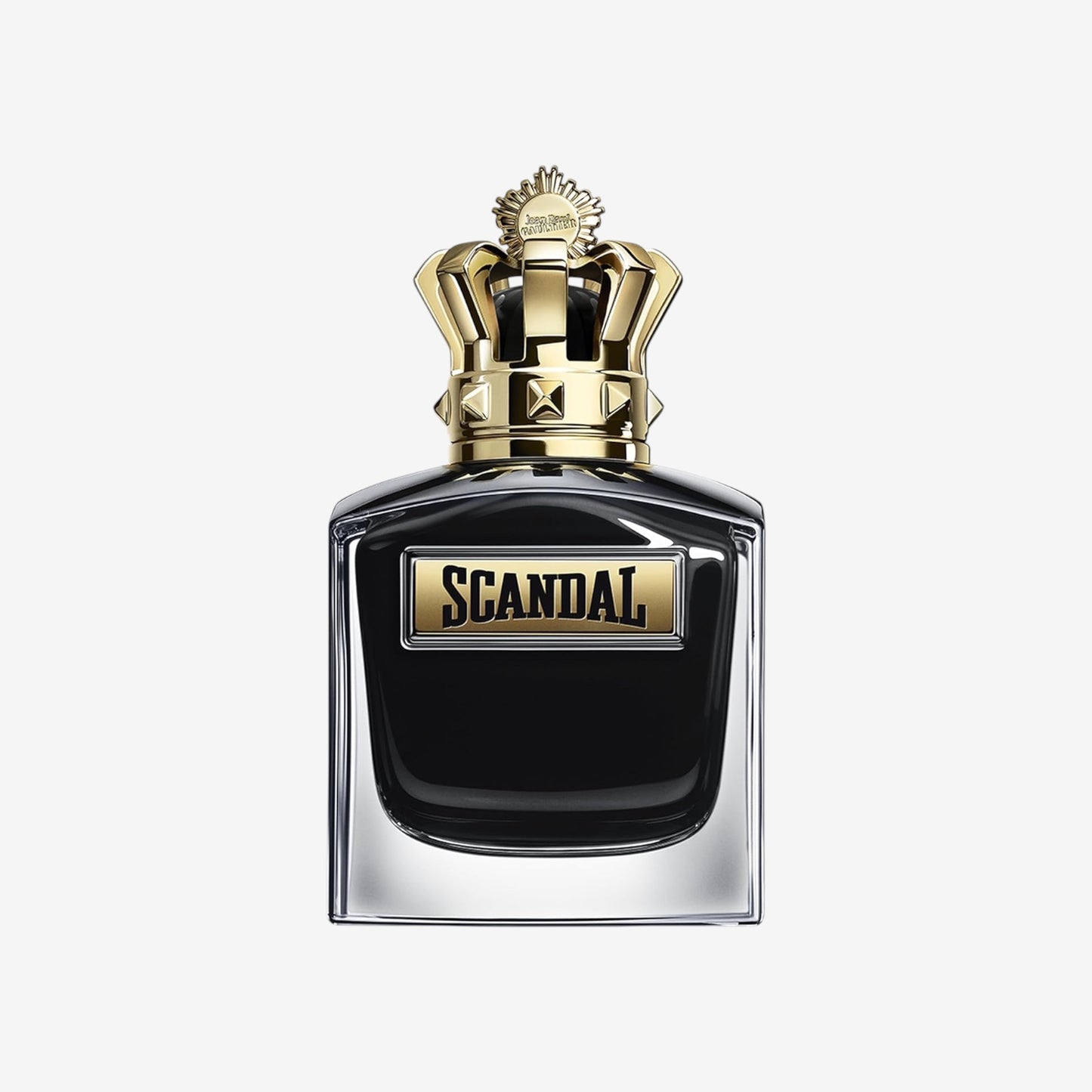 JEAN PAUL GAULTIER Scandal Pour Homme Le Parfum Eau de Parfum Intense 150 ml