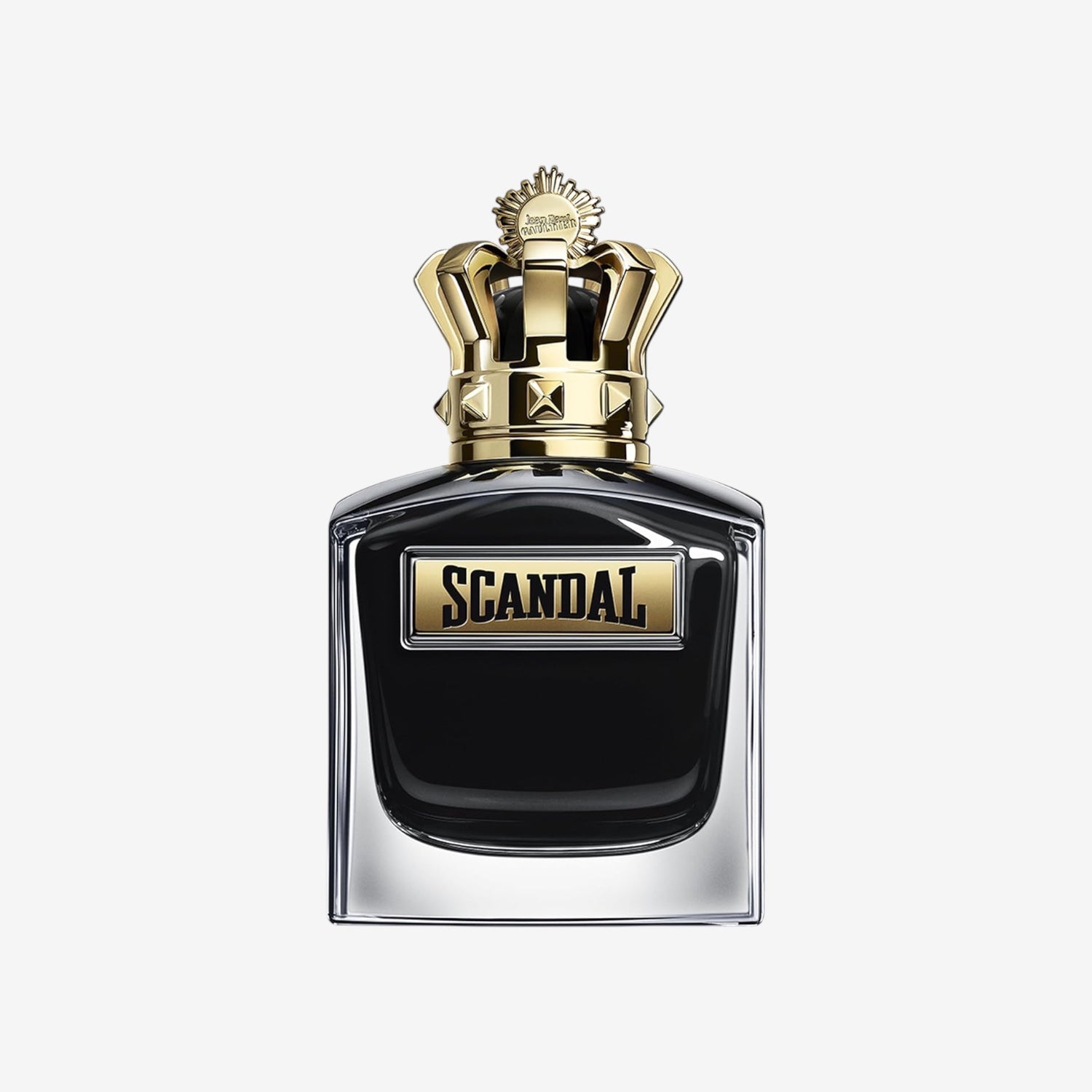 JEAN PAUL GAULTIER Scandal Pour Homme Le Parfum Eau de Parfum Intense 150 ml