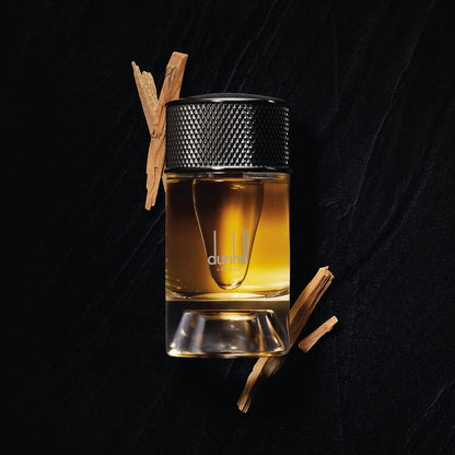 Dunhill Indian Sandalw Edp V 100ml